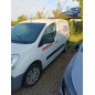 Commande chauffage CITROEN BERLINGO 2