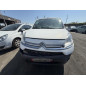 Commande chauffage CITROEN BERLINGO 2