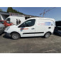 Commande chauffage CITROEN BERLINGO 2