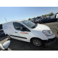 Commande chauffage CITROEN BERLINGO 2