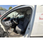 Commande chauffage CITROEN BERLINGO 2