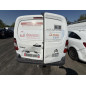 Commande chauffage CITROEN BERLINGO 2