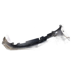 Aile avant gauche RENAULT CLIO 3