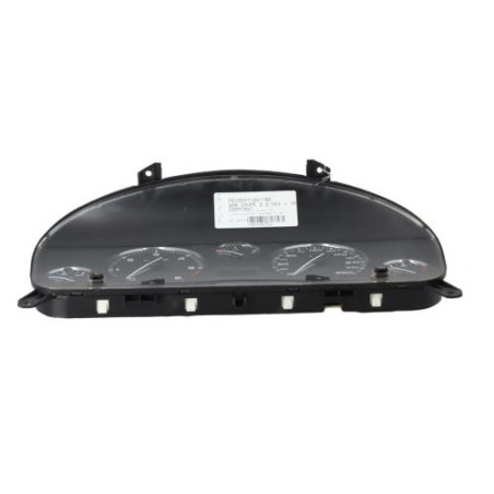 Compteur PEUGEOT 406