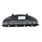 Compteur PEUGEOT 406
