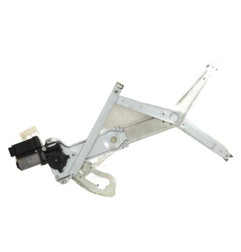 Moteur leve vitre avant droit PEUGEOT 406