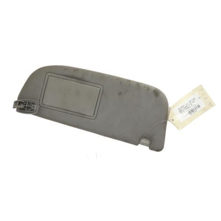 Pare soleil droit PEUGEOT 406