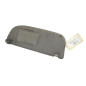 Pare soleil droit PEUGEOT 406