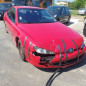 Pare soleil droit PEUGEOT 406