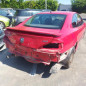 Pare soleil droit PEUGEOT 406