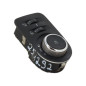 Commande de phare OPEL CORSA D