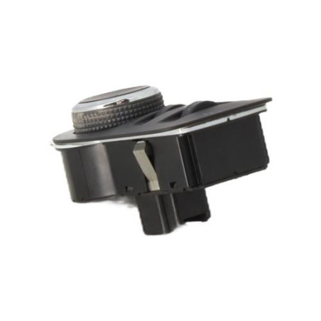 Commande de phare OPEL CORSA D