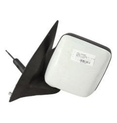 Retroviseur gauche OPEL COMBO C