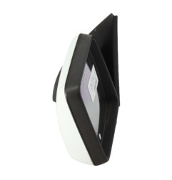 Retroviseur gauche OPEL COMBO C Photo n°3