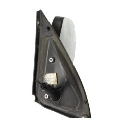 Retroviseur gauche OPEL COMBO C Photo n°4