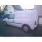 Pare soleil gauche OPEL COMBO C