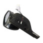 Retroviseur droit CITROEN C3 3