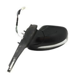 Retroviseur droit CITROEN C3 3 Photo n°4