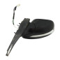 Retroviseur droit CITROEN C3 3