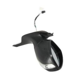 Retroviseur droit CITROEN C3 3 Photo n°5