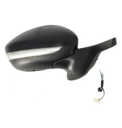 Retroviseur droit CITROEN C3 3 Photo n°7