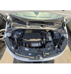 Retroviseur droit CITROEN C3 3 Photo n°14