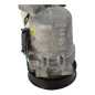 Compresseur clim CITROEN C3 3