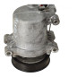 Compresseur clim CITROEN C3 3