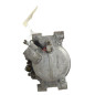Compresseur clim CITROEN C3 3