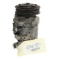 Compresseur clim CITROEN C3 3