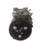 Compresseur clim CITROEN C3 3