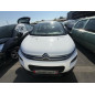 Compresseur clim CITROEN C3 3