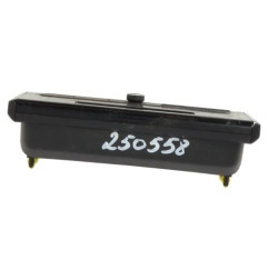 Afficheur CITROEN C3 3 Photo n°5