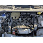 Moteur essuie glace avant CITROEN C3 3