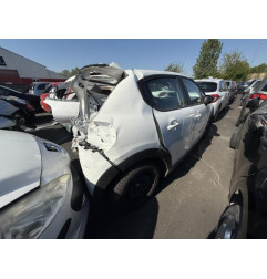 Moteur essuie glace avant CITROEN C3 3 Photo n°17