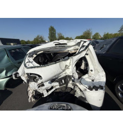 Moteur essuie glace avant CITROEN C3 3 Photo n°18