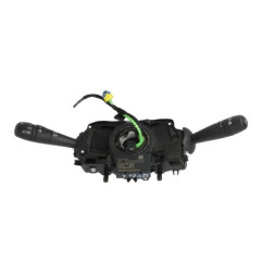 Com (Bloc Contacteur Tournant+Commodo Essuie Glace+Commodo Phare) DACIA SANDERO 2 Photo n°4