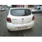 Moteur leve vitre avant gauche DACIA SANDERO 2