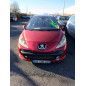 Moteur leve vitre avant gauche PEUGEOT 207
