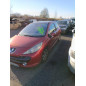 Moteur leve vitre avant gauche PEUGEOT 207