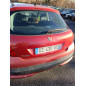 Moteur leve vitre avant gauche PEUGEOT 207