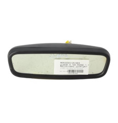 Retroviseur interieur MERCEDES CLASSE A 169 Photo n°1