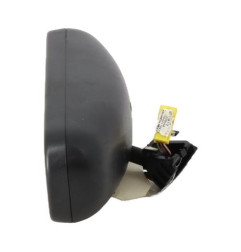 Retroviseur interieur MERCEDES CLASSE A 169