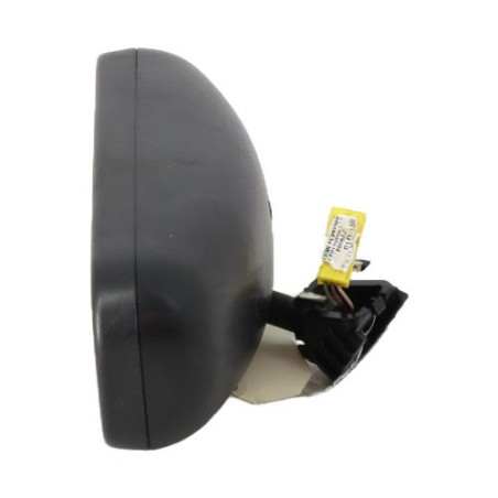 Retroviseur interieur MERCEDES CLASSE A 169
