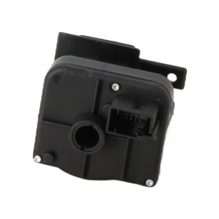 Commande de phare MERCEDES CLASSE A 169