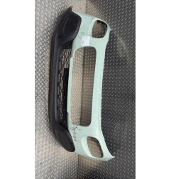 Pare choc avant CITROEN C3 3 Photo n°1