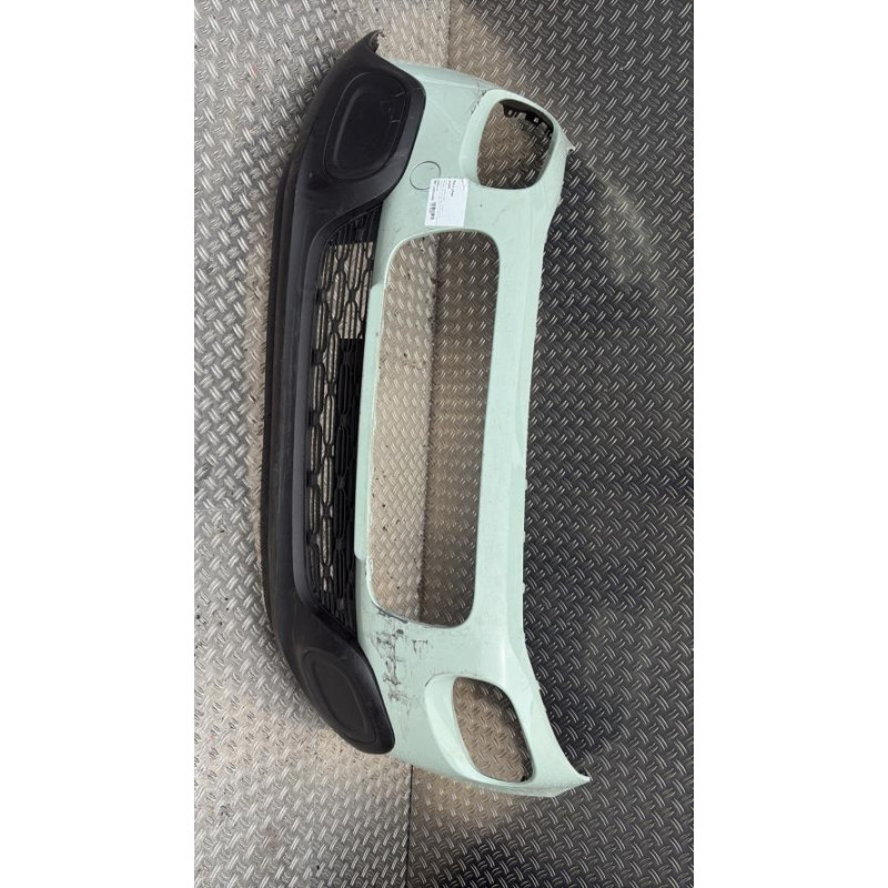 Pare choc avant CITROEN C3 3