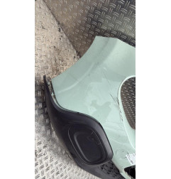 Pare choc avant CITROEN C3 3