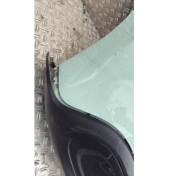 Pare choc avant CITROEN C3 3 Photo n°5