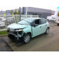 Pare choc avant CITROEN C3 3
